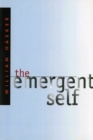 The Emergent Self - Book