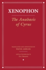 The Anabasis of Cyrus - Book