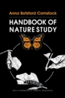 Handbook of Nature Study - Book