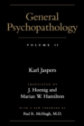 General Psychopathology - Book