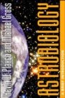 Astrobiology : A Brief Introduction - Book