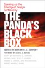 The Panda's Black Box : Opening up the Intelligent Design Controversy - Book