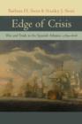 Edge of Crisis : War and Trade in the Spanish Atlantic, 1789-1808 - Book