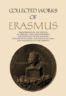 Collected Works of Erasmus : Paraphrases on the Epistles to Timothy, Titus and Philemon, the Epistles of Peter and Jude, the Epistle of James, the Epistles of John, and the Epistle to the Hebrews - Book
