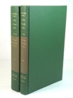 Public and Parliamentary Speeches : Volumes XXVIII-XXIX - Book
