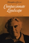 Compassionate Landscape - Book