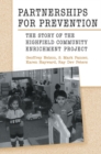 Partnerships for Prevention : The Story of the Highfield Community Enrichment Project - Book