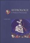 Astrology in Medieval Manuscripts - Book