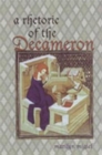 A Rhetoric of the Decameron - Book