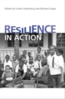 Resilience in Action - Book