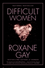 Difficult Women - Book