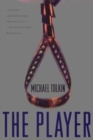 The Player : A Novel - Book