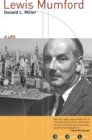 Lewis Mumford : A Life - Book