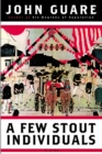 A Few Stout Individuals - Book