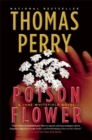 Poison Flower - Book