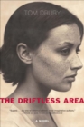 The Driftless Area : A Novel - eBook