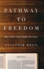 Pathway To Freedom - Book