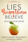 Lies Young Women Believe - Book
