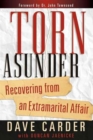 Torn Asunder - Book
