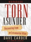 Torn Asunder Workbook - Book