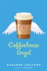Coffeehouse Angel - Book