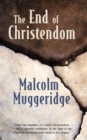End of Christendom - Book