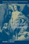 Book of Zechariah - Book