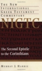 Second Epistle to the Corinthians - Book