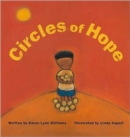 Circles of Hope - Book