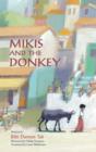Mikis and the Donkey - Book