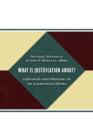 What is Justification About? : Reformed Contributions to an Ecumenical Theme - Book