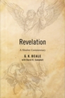 Revelation : A Shorter Commentary - Book