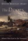 The Doors of the Sea : Where Was God in the Tsunami? - Book