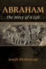Abraham : The Story of a Life - Book