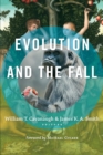 Evolution and the Fall - Book