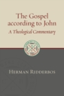 Gospel of John : A Theological Commentary - Book