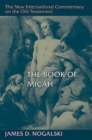 The Book of Micah - Book