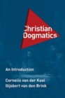Christian Dogmatics : An Introduction - Book
