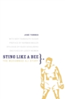Sting Like a Bee : The Muhammad Ali Story - Book