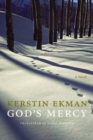 God's Mercy - Book