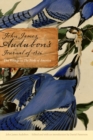 John James Audubon's Journal of 1826 : The Voyage to The Birds of America - Book