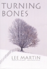 Turning Bones - Book