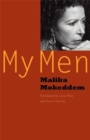 My Men - Book