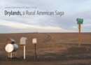 Drylands, a Rural American Saga - Book