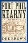 Fort Phil Kearny : An American Saga - Book