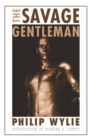 The Savage Gentleman - Book