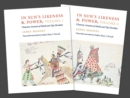 In Sun's Likeness and Power, 2-volume set : Cheyenne Accounts of Shield and Tipi Heraldry - Book