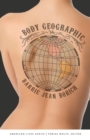 Body Geographic - Book