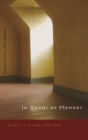 In Rooms of Memory : Essays - Book