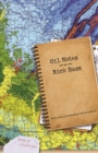 Oil Notes - Book